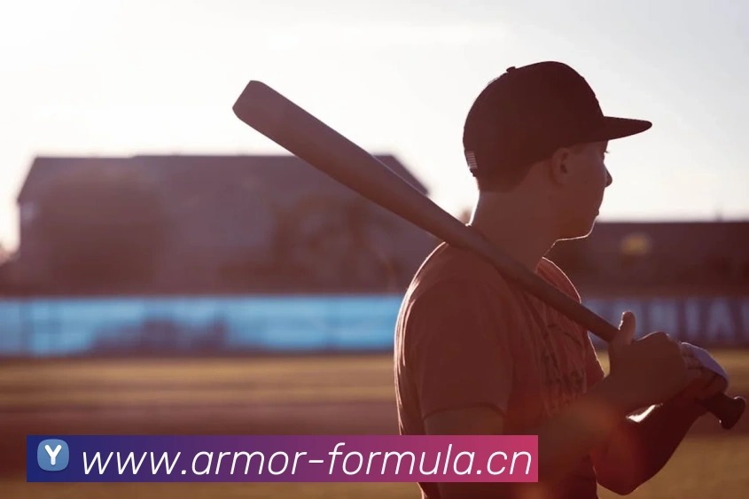 App Interface Preview