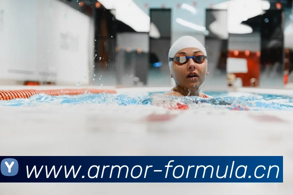 开云网页登录界面APP 封面图