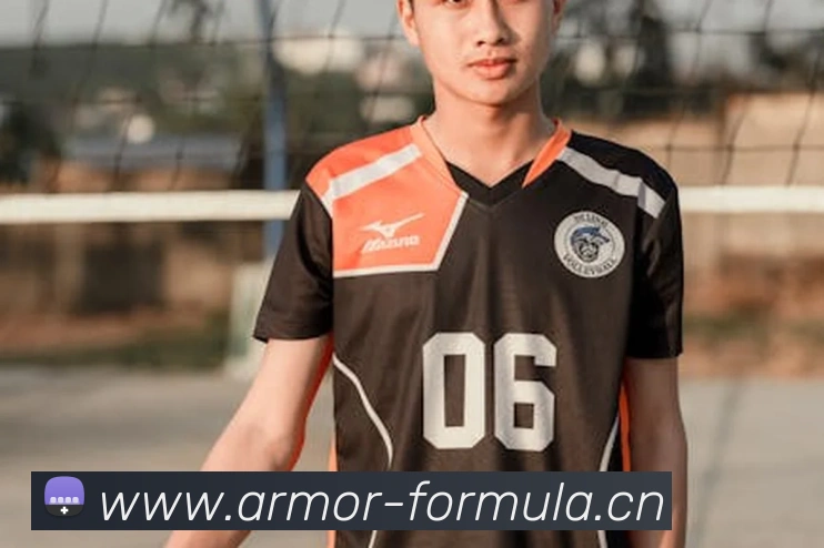 数据防护可视化